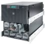 APC Smart-UPS On-Line 20KVA noodstroomvoeding 8x C19, USB, 3 fase uitgang(hardwired), rack mountable, NMC (SURT20KRMXLI) thumbnail
