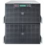 APC Smart-UPS On-Line 20KVA noodstroomvoeding 8x C19, USB, 3 fase uitgang(hardwired), rack mountable, NMC (SURT20KRMXLI) thumbnail
