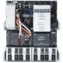 APC Smart-UPS On-Line 20KVA noodstroomvoeding 8x C19, USB, 3 fase uitgang(hardwired), rack mountable, NMC (SURT20KRMXLI) thumbnail