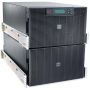 APC Smart-UPS On-Line SURT20KRMXLI - 20KVA, 8x C19, USB, 3 fase uitgang(hardwired), rack mountable, NMC (SURT20KRMXLI) thumbnail