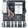 APC Smart-UPS On-Line SURT20KRMXLI - 20KVA, 8x C19, USB, 3 fase uitgang(hardwired), rack mountable, NMC (SURT20KRMXLI) thumbnail