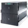 APC Smart-UPS On-Line SURT20KRMXLI - 20KVA, 8x C19, USB, 3 fase uitgang(hardwired), rack mountable, NMC (SURT20KRMXLI) thumbnail