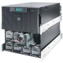 APC Smart-UPS On-Line SURT20KRMXLI - 20KVA, 8x C19, USB, 3 fase uitgang(hardwired), rack mountable, NMC (SURT20KRMXLI) thumbnail
