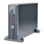 APC SMART-UPS RT 3000VA 120V 3 kVA 2100 W (SURTA3000XL) thumbnail