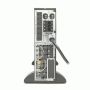 APC SMART- RT 3000VA 120V UPS 3 kVA 2100 W (SURTA3000XL) thumbnail