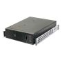 APC Smart-UPS RT 2200VA 2,2 kVA 1540 W 10 AC-uitgang(en) (SURTD2200XLIM) thumbnail