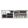 APC Smart-UPS RT 2200VA 2,2 kVA 1540 W 10 AC-uitgang(en) (SURTD2200XLIM) thumbnail