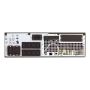 APC Smart-UPS RT 2200VA 230V - marien (SURTD2200XLIM) thumbnail