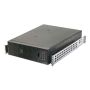 APC Smart-UPS RT 2200VA 230V - marien (SURTD2200XLIM) thumbnail