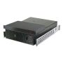 APC Smart-UPS RT 2200VA 230V - marien (SURTD2200XLIM) thumbnail
