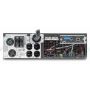 APC Smart-UPS RT 5000VA RM 208V to 208/120V 5 kVA 4000 W (SURTD5000RMXLP3U) thumbnail