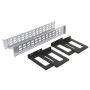 APC SURTRK2 rack-toebehoren (SURTRK2) thumbnail