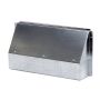 APC Smart-UPS VT Conduit Box (SUVTOPT002) thumbnail