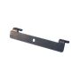 APC Smart-UPS VT Battery Lock Kit (SUVTOPT003) thumbnail