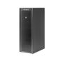 APC SUVTP10KH4B4S UPS 10 kVA 8000 W (SUVTP10KH1B4S) thumbnail