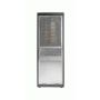 APC SUVTP10KH4B4S UPS 10 kVA 8000 W (SUVTP10KH1B4S) thumbnail