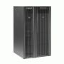 APC Smart- VT UPS 40 kVA 32000 W (SUVTP40KH4B4S) thumbnail