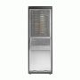 APC Smart- VT UPS 40 kVA 32000 W (SUVTP40KH4B4S) thumbnail