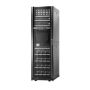 APC SY32K48H-PD UPS 32 kVA (SY32K48H-PD) thumbnail