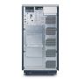 APC Symmetra LX 8kVA Scalable to 16kVA N+1 Tower, 220/230/240V or 480/400/415V UPS 5600 W (SYA12K16I) thumbnail
