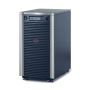 APC Symmetra LX 8kVA schaalbaar tot 16kVA N+1 Tower, 220/230/240V of 480/400/415V (SYA12K16I) thumbnail