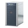 APC SYA12K16RMI UPS 12 kVA 8400 W (SYA12K16RMI) thumbnail
