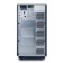APC Symmetra LX 16kVA Schaalbare aan 16kVA N+1 Toren, 220/230/240V or 380/400/415V (SYA16K16I) thumbnail