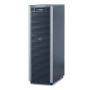 APC Symmetra LX 16kVA Scalable to 16kVA N+1 Ext. Run Tower, 220/230/240V or 380/400/415V UPS 11200 W (SYA16K16IXR) thumbnail
