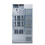 APC Symmetra LX 16KVA on-line UPS 11200 W (SYA16K16RMI) thumbnail