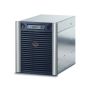 APC Symmetra LX 4kVA schaalbaar tot 8kVA N+1 rackmontage, 220/230/240V of 380/400/415V (SYA4K8RMI) thumbnail