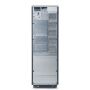 APC Symmetra LX 8kVA schaalbaar tot 16kVA N+1 Ext. Run Tower, 220/230/240V of 380/400/415V (SYA8K16IXR) thumbnail
