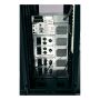 APC Symmetra LX 8kVA schaalbaar tot 16kVA N+1 rackmontage, 220/230/240V of 380/400/415V (SYA8K16RMI) thumbnail