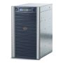 APC Symmetra LX 8kVA schaalbaar tot 16kVA N+1 rackmontage, 220/230/240V of 380/400/415V (SYA8K16RMI) thumbnail