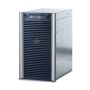 APC Symmetra LX 8kVA schaalbaar tot 16kVA N+1 rackmontage, 220/230/240V of 380/400/415V (SYA8K16RMI) thumbnail