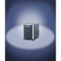 APC Symmetra LX 4kVA schaalbaar tot 8kVA N+1, 220/230/240V of 380/400/415V (SYA8K8I) thumbnail
