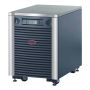 APC Symmetra LX 4kVA schaalbaar tot 8kVA N+1, 220/230/240V of 380/400/415V (SYA8K8I) thumbnail