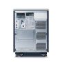 APC Symmetra LX 4kVA schaalbaar tot 8kVA N+1, 220/230/240V of 380/400/415V (SYA8K8I) thumbnail