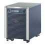 APC Symmetra LX 4kVA schaalbaar tot 8kVA N+1, 220/230/240V of 380/400/415V (SYA8K8I) thumbnail