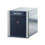 APC Symmetra LX 8kVA Schaalbare aan 8kVA N+1 Rackmontage, 220/230/240V or 380/400/415V (SYA8K8RMI) thumbnail
