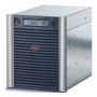 APC Symmetra LX 8kVA Schaalbare aan 8kVA N+1 Rackmontage, 220/230/240V or 380/400/415V (SYA8K8RMI) thumbnail