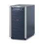 APC Symmetra LX 16kVA N+1 UPS 11200 W 1 AC-uitgang(en) (SYAF16KI) thumbnail
