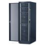 APC Symmetra LX 16kVA N+1 11200 W 1 AC-uitgang(en) (SYAF16KI) thumbnail