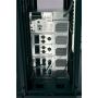 APC Symmetra LX 16kVA N+1 11200 W 1 AC-uitgang(en) (SYAF16KI) thumbnail