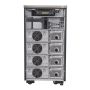 APC Symmetra LX 16kVA N+1 11200 W 1 AC-uitgang(en) (SYAF16KI) thumbnail