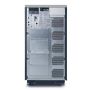 APC Symmetra LX 16kVA N+1 11200 W 1 AC-uitgang(en) (SYAF16KI) thumbnail