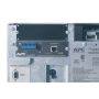 APC Symmetra LX 16kVA N+1 UPS 11200 W 1 AC-uitgang(en) (SYAF16KI) thumbnail