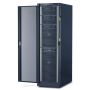 APC Symmetra LX 16kVA N+1 UPS 11200 W 1 AC-uitgang(en) (SYAF16KI) thumbnail