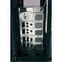 APC Symmetra LX 16kVA N+1 UPS 11200 W 1 AC-uitgang(en) (SYAF16KI) thumbnail