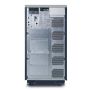APC Symmetra LX 16kVA N+1 UPS 11200 W 1 AC-uitgang(en) (SYAF16KI) thumbnail