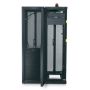 APC Symmetra LX 16kVA N+1 UPS 11200 W 1 AC-uitgang(en) (SYAF16KI) thumbnail